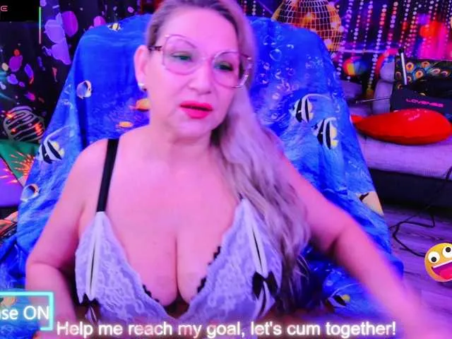 Live sex webcam photo for Lisabigtits #293096815