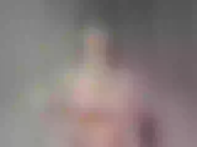 Live sex webcam photo for Lisali #277518257