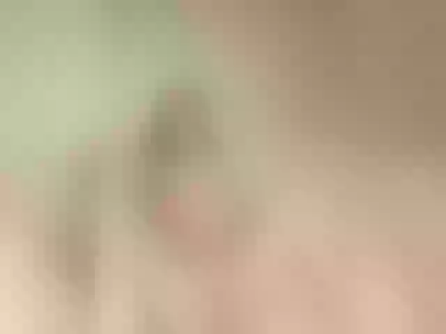 Live sex webcam photo for Lisali #277538091
