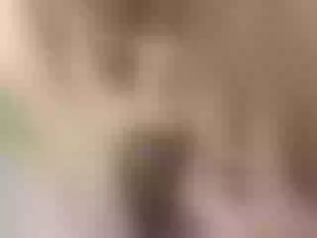 Live sex webcam photo for Lisali #277628163