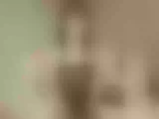 Live sex webcam photo for Lisali #277639936