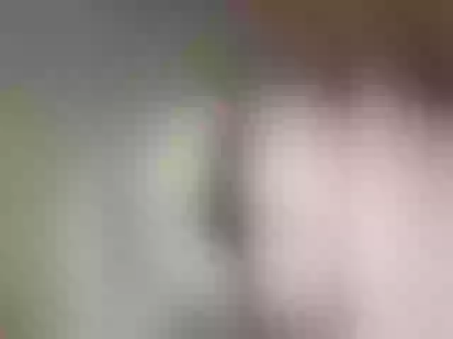 Live sex webcam photo for Lisali #277732075