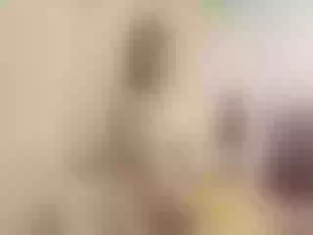 Live sex webcam photo for Lisali #277751462