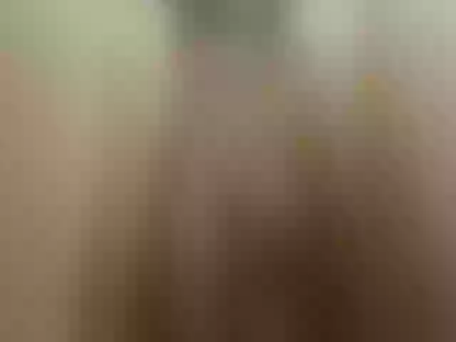 Live sex webcam photo for Lisali #277797001