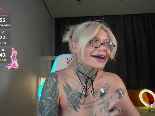 Live sex webcam photo for Lisalovelyy #290131826