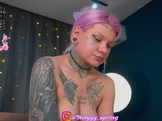 Live sex webcam photo for Lisalovelyy #290403003