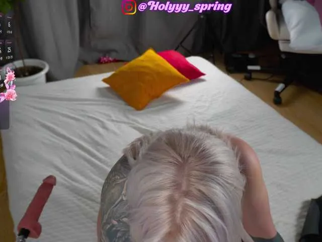 Live sex webcam photo for Lisalovelyy #290570392