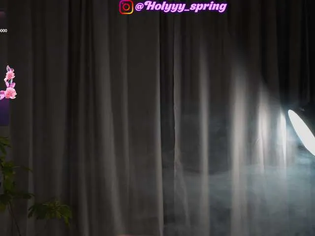 Live sex webcam photo for Lisalovelyy #290603203