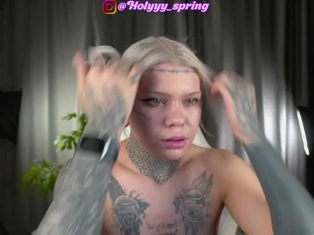 Live sex webcam photo for Lisalovelyy #290767464