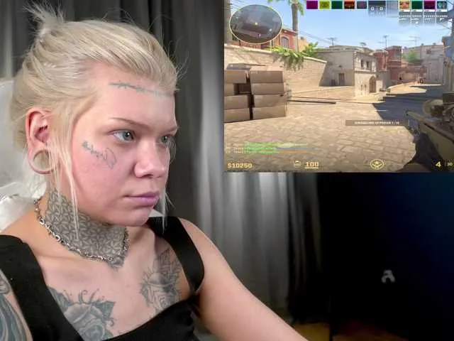 Live sex webcam photo for Lisalovelyy #290794763