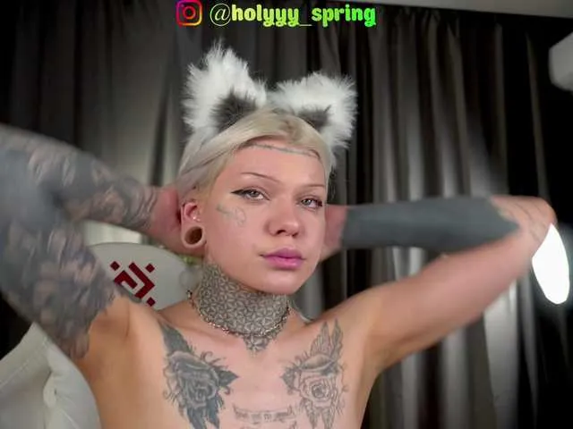 Live sex webcam photo for Lisalovelyy #290808586