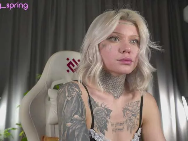 Live sex webcam photo for Lisalovelyy #290962641