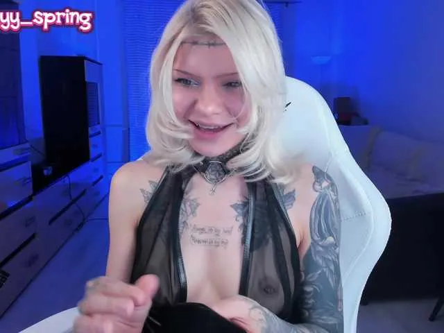 Live sex webcam photo for Lisalovelyy #291371363