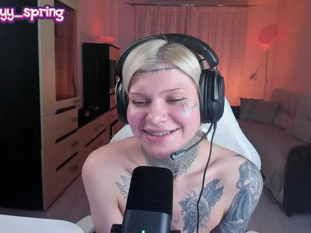 Live sex webcam photo for Lisalovelyy #291420295