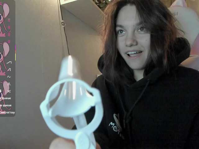 Live sex webcam photo for Lisamurm #290719538