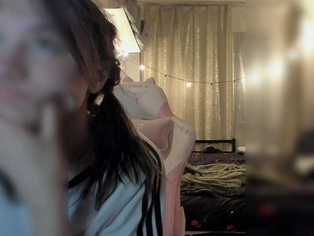 Live sex webcam photo for Lisamurm #290733398