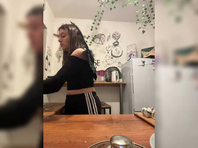 Live sex webcam photo for Lisamurm #290774648