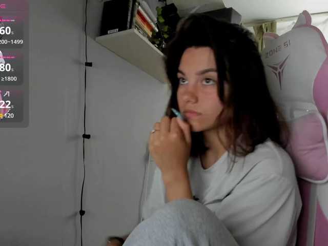 Live sex webcam photo for Lisamurm #291183545