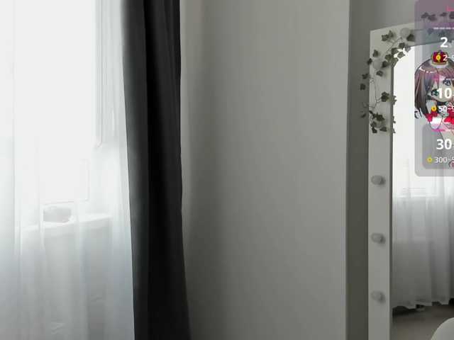 Live sex webcam photo for Lisamurm #291246113