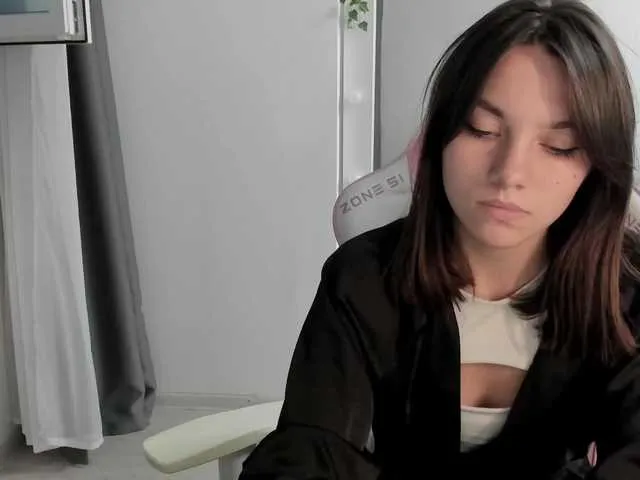 Live sex webcam photo for Lisamurm #291522977