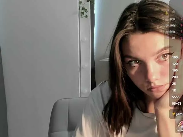 Live sex webcam photo for Lisamurm #291542320