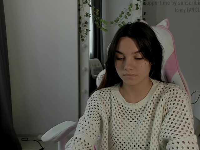 Live sex webcam photo for Lisamurm #291789565