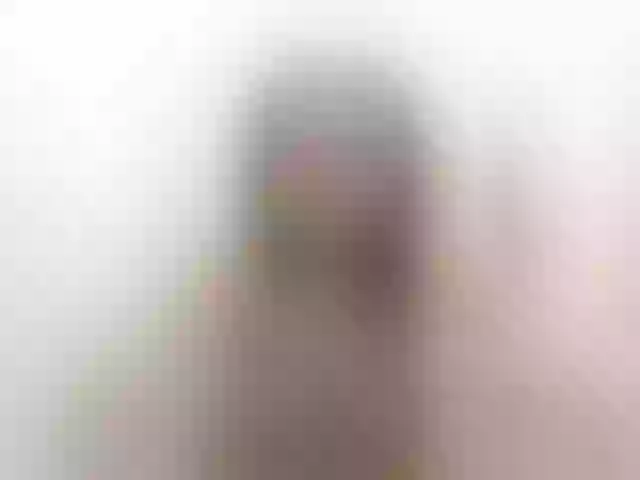 Live sex webcam photo for LisannaHot #276610057