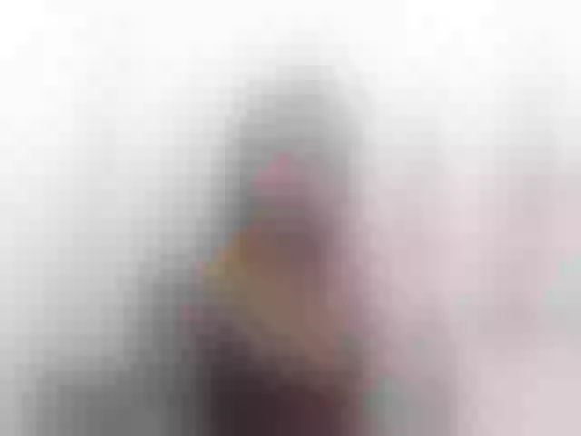 Live sex webcam photo for LisannaHot #276668531