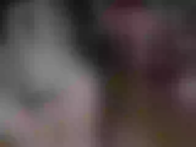 Live sex webcam photo for Lisaonthemoon #276412289