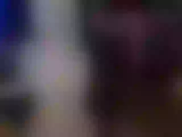 Live sex webcam photo for Lisaonthemoon #276419431