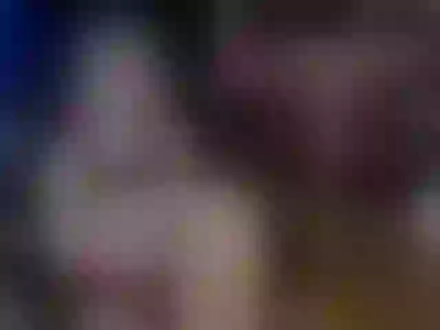 Live sex webcam photo for Lisaonthemoon #276429041