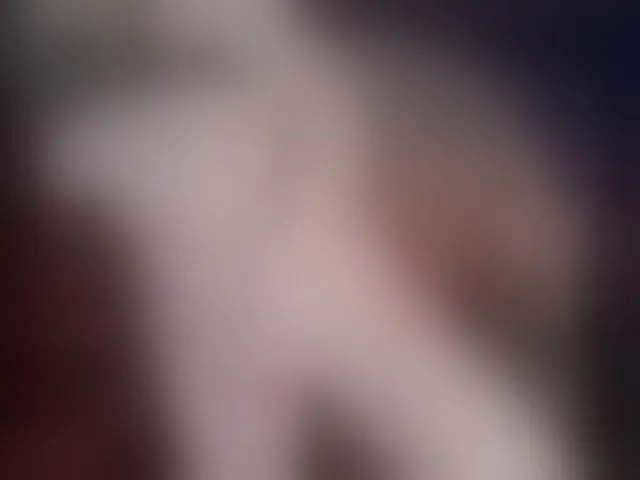 Live sex webcam photo for Lisaonthemoon #276519125
