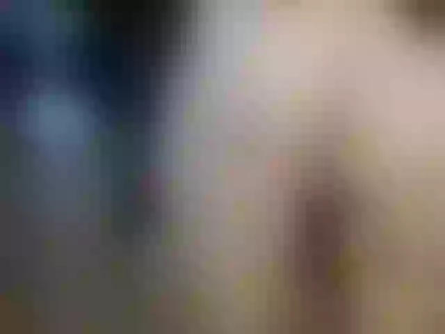 Live sex webcam photo for Lisaonthemoon #276594859