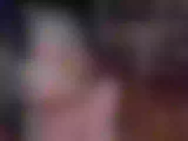 Live sex webcam photo for Lisaonthemoon #276601200