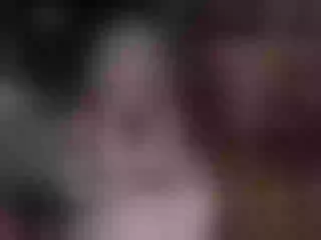 Live sex webcam photo for Lisaonthemoon #276603138