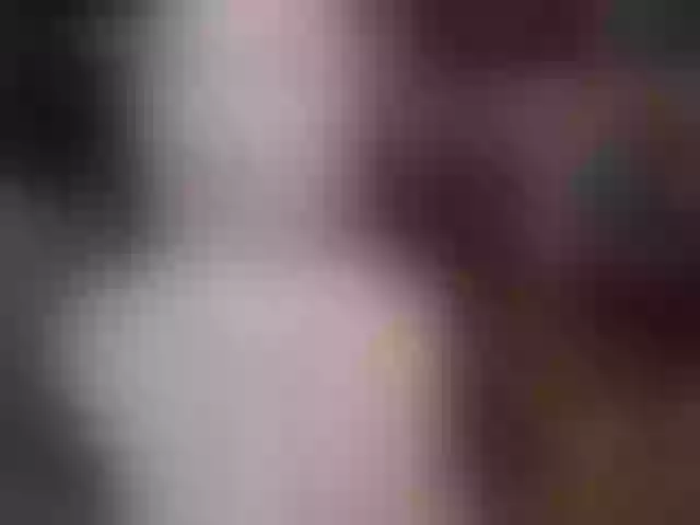 Live sex webcam photo for Lisaonthemoon #276615291
