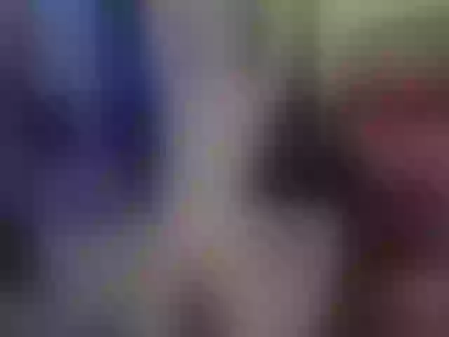 Live sex webcam photo for Lisaonthemoon #278190650