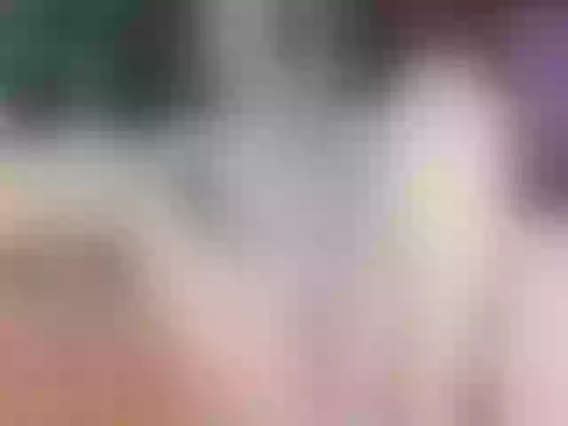 Live sex webcam photo for Lisaonthemoon #290962467