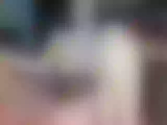Live sex webcam photo for Lisaonthemoon #290981762