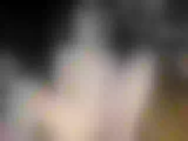 Live sex webcam photo for Lisaonthemoon #290986744