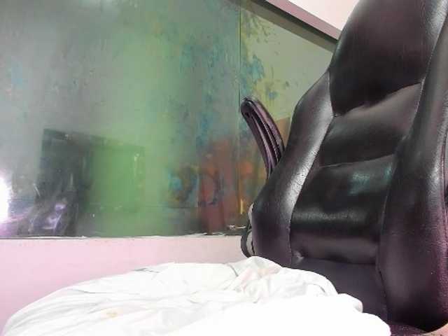 Live sex webcam photo for Lisapresthon #273735116