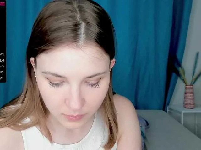 Live sex webcam photo for LiseSmits #273621182