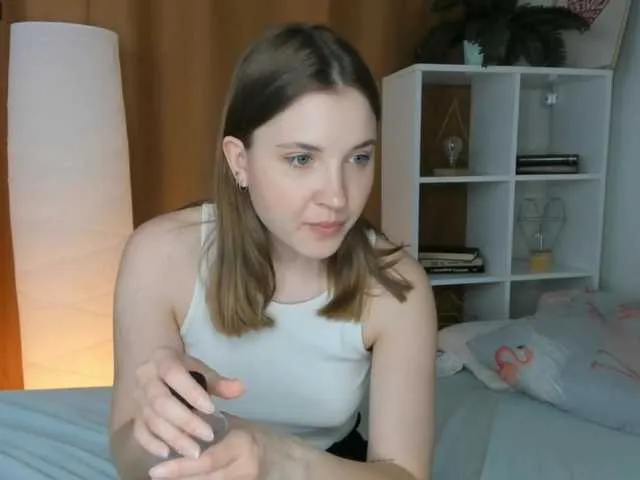 Live sex webcam photo for LiseSmits #273727701
