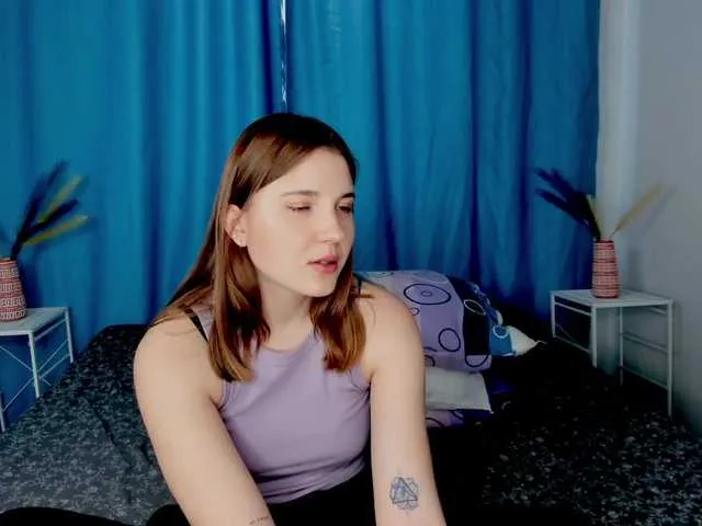 Live sex webcam photo for LiseSmits #273737893