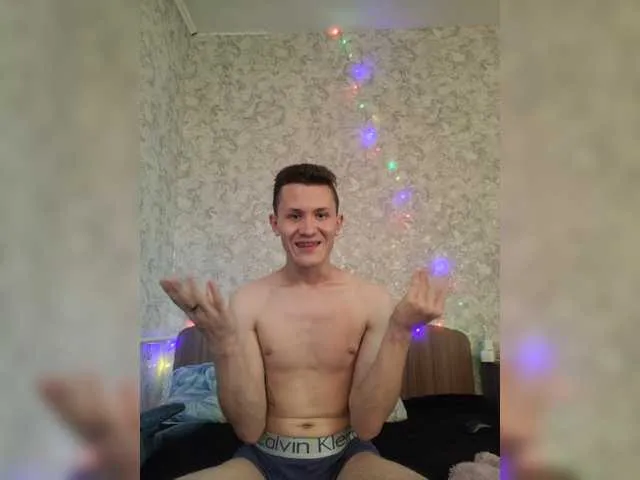 Live sex webcam photo for Lisenok-boy #276058083