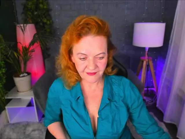 Live sex webcam photo for LisetMonroe #276833612