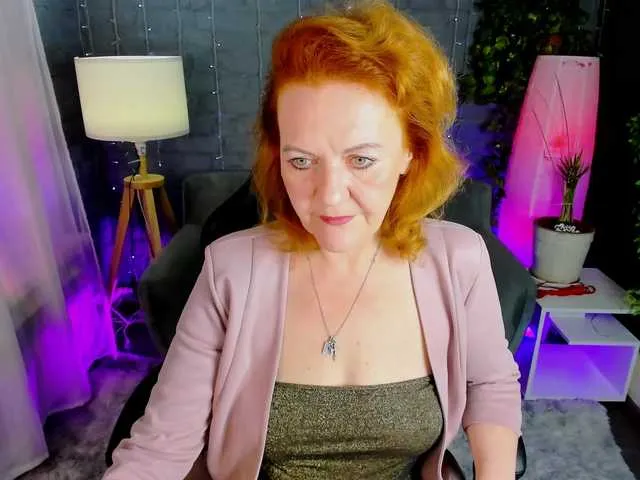 Live sex webcam photo for LisetMonroe #276936394