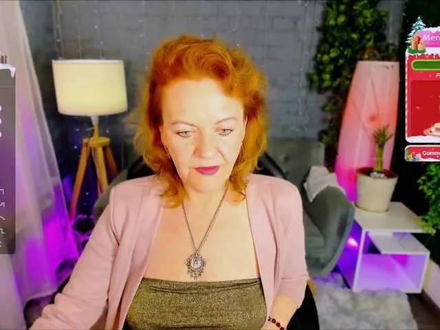 Live sex webcam photo for LisetMonroe #276951811