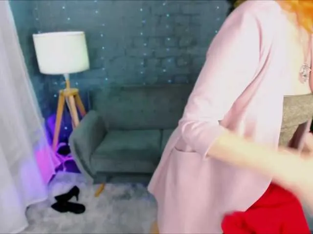 Live sex webcam photo for LisetMonroe #276963606