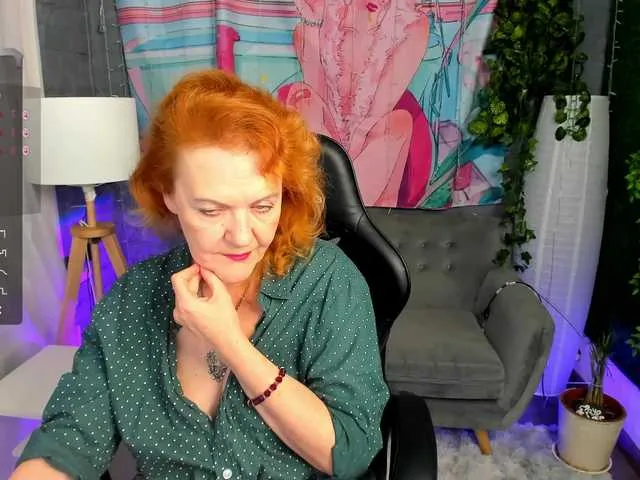 Live sex webcam photo for LisetMonroe #277042047